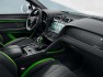 2025-bentley-bentayga-speed-8