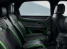 2025-bentley-bentayga-speed-9
