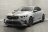 2025-bmw-m5-mansory-0