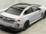 2025-bmw-m5-mansory-2