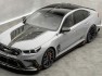 2025-bmw-m5-mansory-3