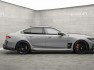 2025-bmw-m5-mansory-4