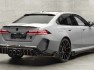 2025-bmw-m5-mansory-5