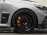 2025-bmw-m5-mansory-6