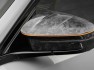 2025-bmw-m5-mansory-7