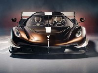 2025-koenigsegg-sadair-s-spear-1