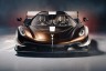 2025-koenigsegg-sadair-s-spear-1