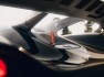 2025-koenigsegg-sadair-s-spear-11