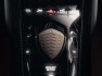 2025-koenigsegg-sadair-s-spear-12