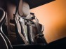 2025-koenigsegg-sadair-s-spear-13