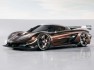 2025-koenigsegg-sadair-s-spear-2