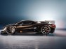 2025-koenigsegg-sadair-s-spear-4