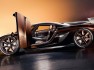 2025-koenigsegg-sadair-s-spear-5