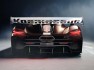 2025-koenigsegg-sadair-s-spear-7