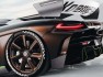 2025-koenigsegg-sadair-s-spear-9