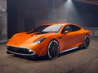 2025-mercedes-amg-gt-xx-concept-1