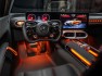 2025-mercedes-amg-gt-xx-concept-10
