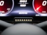 2025-mercedes-amg-gt-xx-concept-16