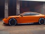 2025-mercedes-amg-gt-xx-concept-3