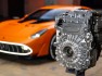 2025-mercedes-amg-gt-xx-concept-5