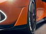 2025-mercedes-amg-gt-xx-concept-7
