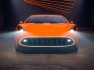 2025-mercedes-amg-gt-xx-concept-8