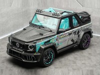 2025-mercedes-g-alec-monopoly-mansory-1