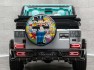 2025-mercedes-g-alec-monopoly-mansory-4