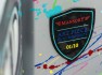 2025-mercedes-g-alec-monopoly-mansory-5