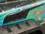 2025-mercedes-g-alec-monopoly-mansory-6