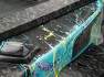 2025-mercedes-g-alec-monopoly-mansory-7