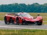 2025-praga-bohema-top-gear-test-track-1