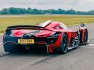 2025-praga-bohema-top-gear-test-track-2