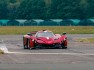 2025-praga-bohema-top-gear-test-track-4