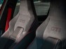 2025-volkswagen-vw-golf-gti-edition-50-10