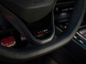 2025-volkswagen-vw-golf-gti-edition-50-11