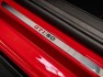 2025-volkswagen-vw-golf-gti-edition-50-12