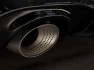 2025-volkswagen-vw-golf-gti-edition-50-13