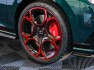 2025-volkswagen-vw-golf-gti-edition-50-16