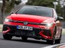 2025-volkswagen-vw-golf-gti-edition-50-17