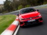 2025-volkswagen-vw-golf-gti-edition-50-2