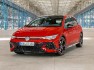 2025-volkswagen-vw-golf-gti-edition-50-3