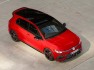 2025-volkswagen-vw-golf-gti-edition-50-4
