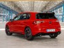 2025-volkswagen-vw-golf-gti-edition-50-5