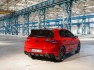 2025-volkswagen-vw-golf-gti-edition-50-6