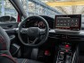 2025-volkswagen-vw-golf-gti-edition-50-9