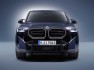 2026-bmw-xm-label-1