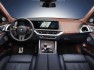 2026-bmw-xm-label-10