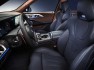 2026-bmw-xm-label-11