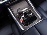 2026-bmw-xm-label-12